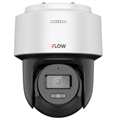 Видеокамера iFLOW F-IP-1422CI 44232 - фото 48398