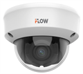 Видеокамера iFLOW F-AC-2721Z(2.7-13.5mm) 44278 - фото 48444