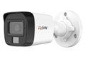 Видеокамера iFLOW F-AC-2122M(2.8mm) 44280 - фото 48446