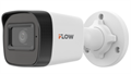 Видеокамера iFLOW F-AC-2151(2.8mm) 44285 - фото 48451