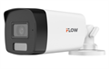 Видеокамера iFLOW F-AC-2252M(2.8mm) 44289 - фото 48455