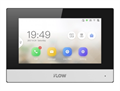 Видеодомофон iFLOW F-VI-3442HPE1 44328 - фото 48494
