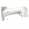 Кронштейн iFLOW F-AY10103 44387 - фото 48553