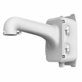 Кронштейн iFLOW F-AY10048 44389 - фото 48555