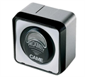 Считыватель PROXIMITY TSP01 CAME (001TSP01) 44484 - фото 48652