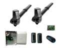 Комплект автоматики CAME KR310 RC combo KIT (8K01MP-043) 44814 - фото 48986