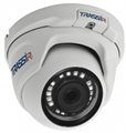 IP-камера TRASSIR TR-D2S5 v3 2.8 44871 - фото 49046