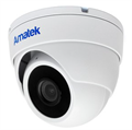 Видеокамера Amatek AC-IDV502MSX (2.8) с микрофоном 44914 - фото 49090