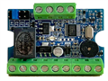 Контроллер Smartec ST-SC101 44970 - фото 49147