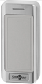 Контроллер Smartec ST-SC342E 44973 - фото 49150