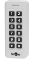 Считыватель Smartec ST-PR022EHMK-WT 44975 - фото 49152