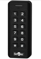 Считыватель Smartec ST-PR022EK-BK 44980 - фото 49157