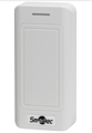 Считыватель Smartec ST-PR022MF-WT 44983 - фото 49160