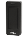 Считыватель Smartec ST-PR022MF-BK 44984 - фото 49161