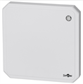 Считыватель Smartec ST-LR310 44985 - фото 49162