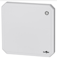 Считыватель Smartec ST-LR310E 44986 - фото 49163