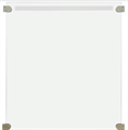 Панель ограждения Smartec ST-GR006R-GL 45009 - фото 49186