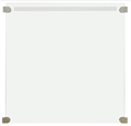 Панель ограждения Smartec ST-GR008R-GL 45010 - фото 49187