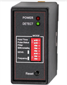 Индукционный детектор Smartec ST-RB001LD 45026 - фото 49203
