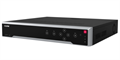 Видеорегистратор iFLOW F-NR-232/4 45059 - фото 49236