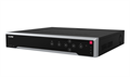 Видеорегистратор iFLOW F-NR-264/4 45060 - фото 49237