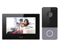 Комплект домофона iFLOW F-VI-5445I 45061 - фото 49238