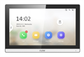 Видеодомофон iFLOW F-VI-3445IPE1 45063 - фото 49240
