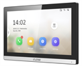 Видеодомофон iFLOW F-VI-3445IPWE1 45064 - фото 49241