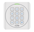 Считыватель iFLOW F-KD-4301PMK 45073 - фото 49250