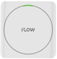 Считыватель iFLOW F-KD-4301PM 45074 - фото 49251