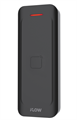 Считыватель iFLOW F-KD-4302PM 45075 - фото 49252