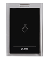 Считыватель iFLOW F-KD-4401PM 45077 - фото 49254
