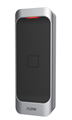 Считыватель iFLOW F-KD-4407PM 45078 - фото 49255