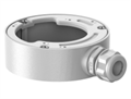Монтажная коробка iFLOW F-AY10031 45084 - фото 49262