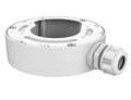 Монтажная коробка iFLOW F-AY10056 45091 - фото 49269