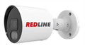 Видеокамера REDLINE RL-IP14P-S.air 45096 - фото 49274