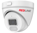 Видеокамера REDLINE RL-IP22P-S.air 45098 - фото 49276