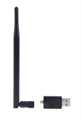 Антенна REDLINE RL-USB.WiFi 45099 - фото 49277