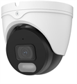 Видеокамера REDLINE RL-IP24P-S.airX 45117