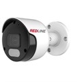 Видеокамера REDLINE RL-IP12P-S.airX 45120