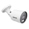 Видеокамера REDLINE RL-IP15P-SL.WDR 45121