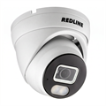 Видеокамера REDLINE RL-IP25P-SL.WDR 45122