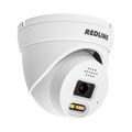 Видеокамера REDLINE RL-IP22P-S.ALERTeco 45127
