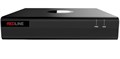 Видеорегистратор REDLINE RL-NVR8x8.AIR 45143