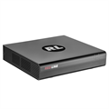 Видеорегистратор REDLINE RL-NVR8.AIR 45146