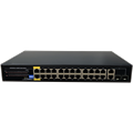 Коммутатор REDLINE RL-SW8P2G.ZE 45147