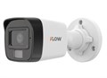 Видеокамера iFLOW F-IC-1122M(E) (4mm) 45155