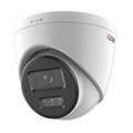 Видеокамера iFLOW F-IC-1322M(E) (4mm) 45157