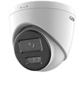 Видеокамера iFLOW F-IC-1342M(E)(2.8mm) 45162