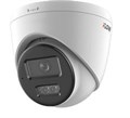 Видеокамера iFLOW F-IC-1342M(E)(4mm) 45163